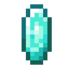 Crystal Base