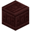 Sad Netherrack