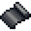Steel Foil