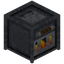 Coal Generator