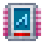 Addon: Processing Tier 8 
