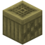 Advanced Banana Beehive