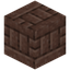 Tiny Layered Granite Slabs