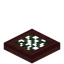 Vined Mangrove Trapdoor