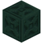 Reinforced Oxidized Chiseled Copper