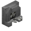Necrotic Focus