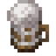 Steel-Toe Stout