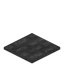 Andesite Running Bond Path