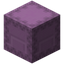 Shulker Box
