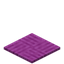 Windmill Magenta Carpet