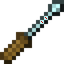 Diamond Screwdriver