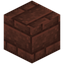 Pillar Borderless Bricks Bricks