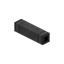 Tiny Polytetrafluoroethylene Fluid Pipe