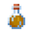 Bottle of Caramel