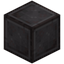 Block of Netherite