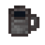 Mocha