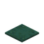Oxidized Copper Pressure Plate