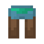 Miremancer Leggings