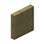 Birch Panel