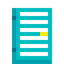 Skyroot Door