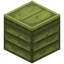 Azalea Expansion Box