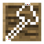 Axe Template