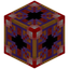 Energy Core
