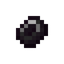 Naquadah Alloy Ring