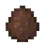 Boar Spawn Egg