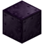 Block of Hepatizon