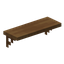 Small Shelf