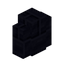 Polished Cryobysslate Brick Wall