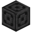 Chiseled Coal Ore Bricks