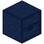 Acacia Drawers 1x2