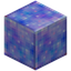 Corporea Block