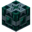 Disruption Explosive