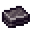 Double Yttrium Barium Cuprate Plate