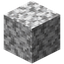 Diorite