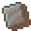 Rusty Sheet Metal
