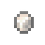 Tin Nugget