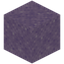 Purple Sand