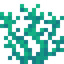 Crusted Nether Sprouts