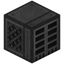 Disk Drive