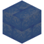 Rounded Blue Ice Bricks