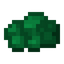 Purified Fluorite Ore