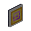 ME Source Converter