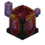 Altar of Amethyst