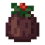 Figgy Pudding