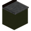 Green Kitchen Connector