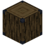 Oak Log 1x